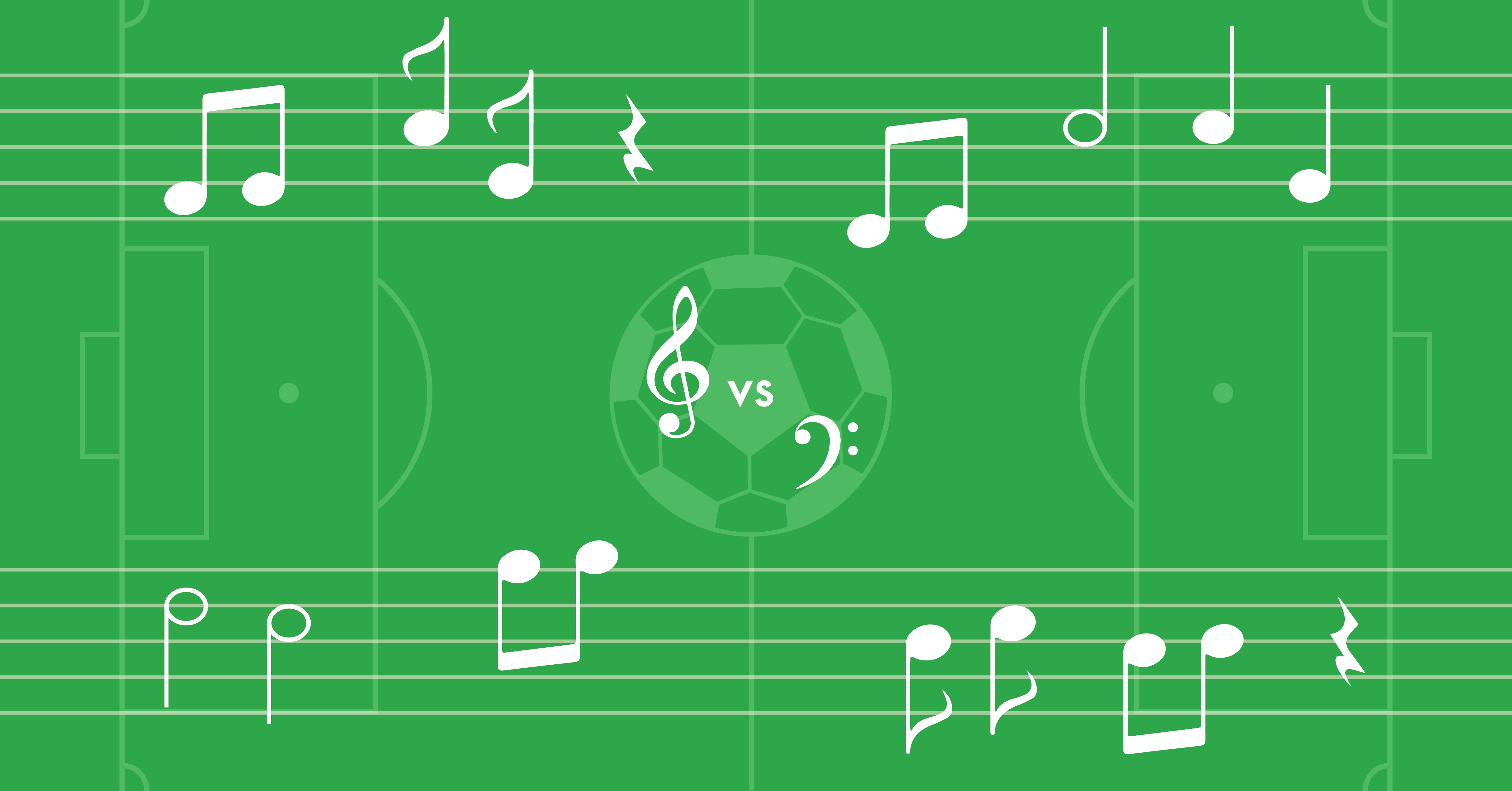 Pulling off a Flawless Hat Trick Unscripted Moment, Incredible Content, Newly Engaged Fans